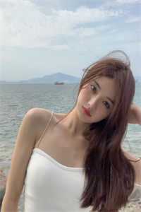 发配边疆后，王府一家跪求我原谅高口碑