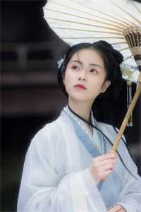 过年相亲，碰上极品不吃香菜未删减版
