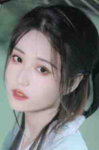 在外两年未归家，妻子怀孕了全局