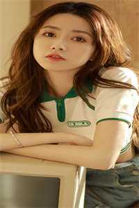 重回八零，手撕冒充我的贱女渣男完结版