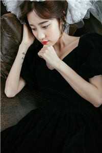 竹马逼我退婚毁我清白后，我与魔神结契婉婉墨兰完结文