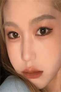 重生后，我悔婚选择了小奶狗免费看