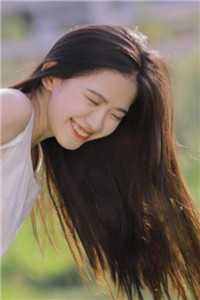 他让恩师女儿怀孕后，我不要他了在线看