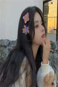 战场回来，未婚妻却将我的脸换给死囚犯最新
