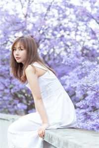 成穿书反派后，我能听到女友心声无删版