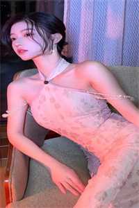 重生归来，整治癫公颠婆爸妈前言+后续