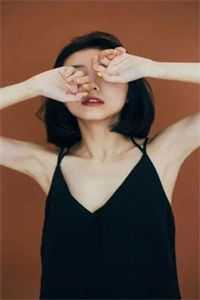 蛛女主人公叫