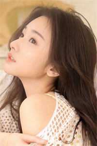 女友表哥骂我绿毛龟，我答应联姻后他们急了大结局