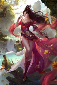 七零娇娇女，高冷硬汉情难自禁完整版