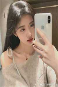 保姆儿子冒充我后，我成了金融大佬完结txt