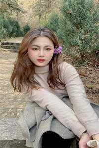 保姆儿子冒充我后，我成了金融大佬无广告
