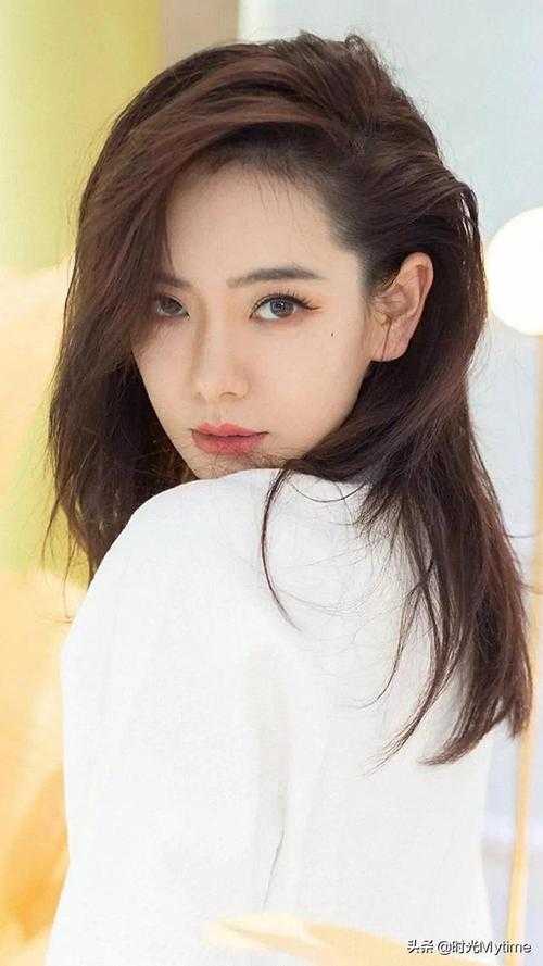 儿子触电身亡，妻子在酒吧安慰失恋的男读者前言+后续