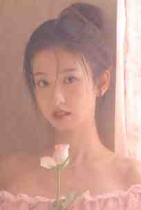 蛛女后续+番外