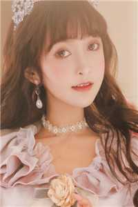 销售美女看上了我老公在线看
