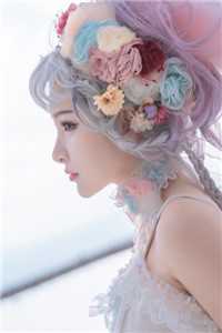 狐怨女全文+后续