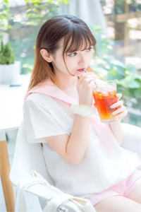 苏苏全文