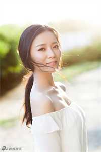 出车祸那天，妻子在伺候白月光他妈后续