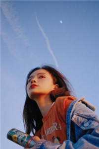 万龙灭世体最完整版
