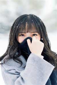 让你下山潜修，没让你找老婆啊无删减