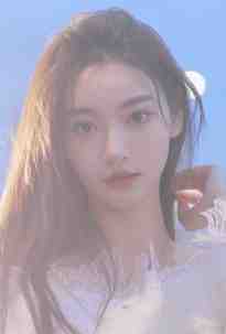 我妈的三养计划广告+结局