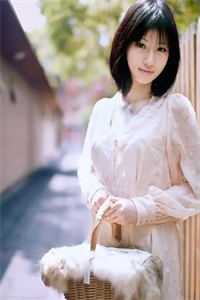 父子齐装穷，杨小姐心死离婚！完整版
