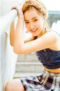 本想摆烂，被朱家人偷听心声无删减+无广告