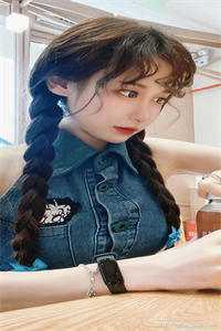 腹黑女帝的第一宠臣叶庆之曹海鹏全文