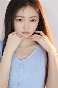 八零：大院硬汉离婚前发现她是白月光TXT