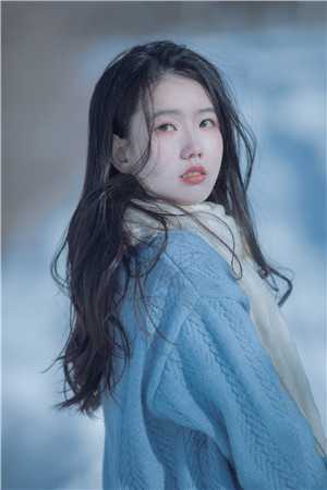 重生后，我取代渣男的人生前言+后续
