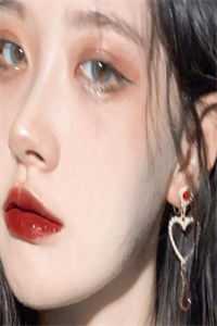 将我赐婚他人后，皇帝悔不当初全文