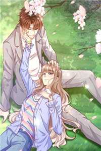 重回80，从摆脱栽赃开始改写人生TXT