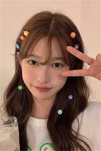 春节包血色饺子梦婷吴梦婷全文免费