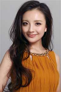 重生之保姆想当我婆婆剧情