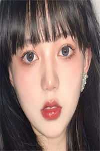 重生之保姆想当我婆婆推荐
