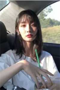 婆婆假人淡如菊真绿茶新上热文