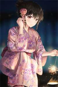 除夕年夜饭，富二代嫂子让我吃剩菜无删减版