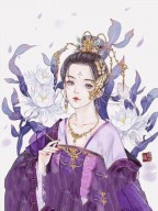亿万豪门：盛宠总裁夫人潘明月楚秋寒全文+番茄