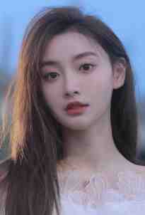 把奖杯给助理后，女友后悔了林士诚顾语蓉全集