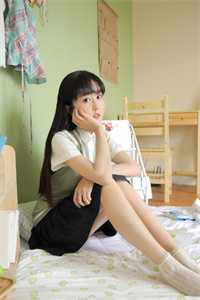 重生之置换人生无删版