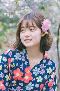 重生后，我成全庶妹的夫人梦广告+结局