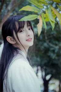 圣诞节我看到大姑姐虐待我女儿抖音热门后续+全文