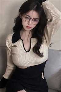 女儿被打进ICU，我用一等功勋跪求公道最后结局