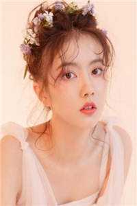 九零娇软美人，重生再嫁最野糙汉后续