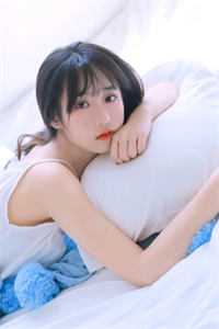 婚内不屑一顾，离婚你们父子哭什么免费