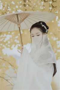 玄学真千金，全网黑后她逆袭封神了什么小说