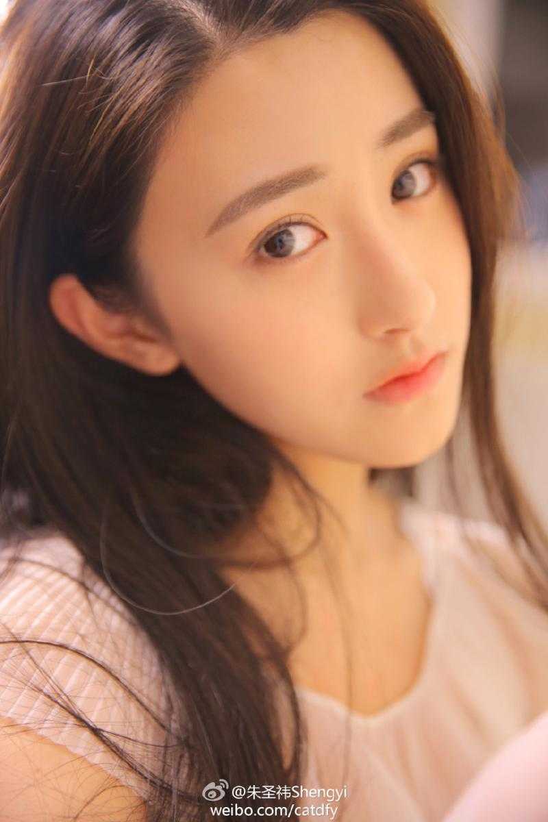 表弟爱上我的总裁老婆后，我笑了免费阅读