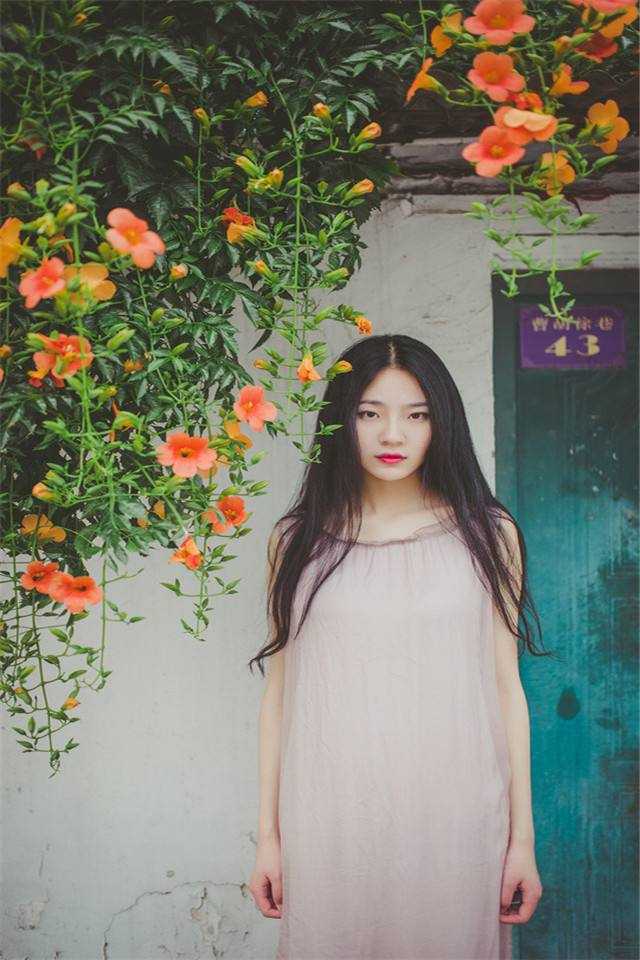 被父母送给保家仙当媳妇儿后小说叫什么名字