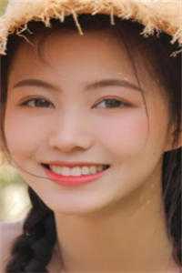 逃婚后他哭着求我别走百度贴吧