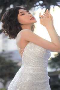 协议离婚后，总裁燃遍全球结局+番外