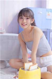 人生模拟：让女剑仙抱憾终身许系莫漓全局